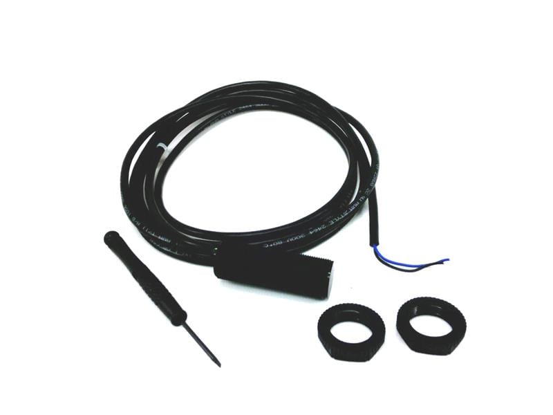 Allen Bradley 875CP-G8N18-A2