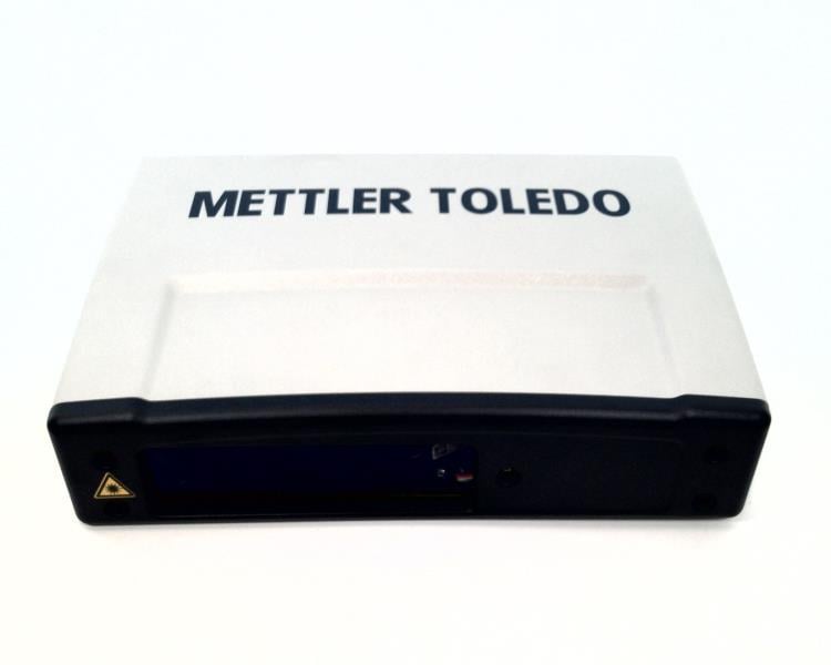 Mettler Toledo 26556031