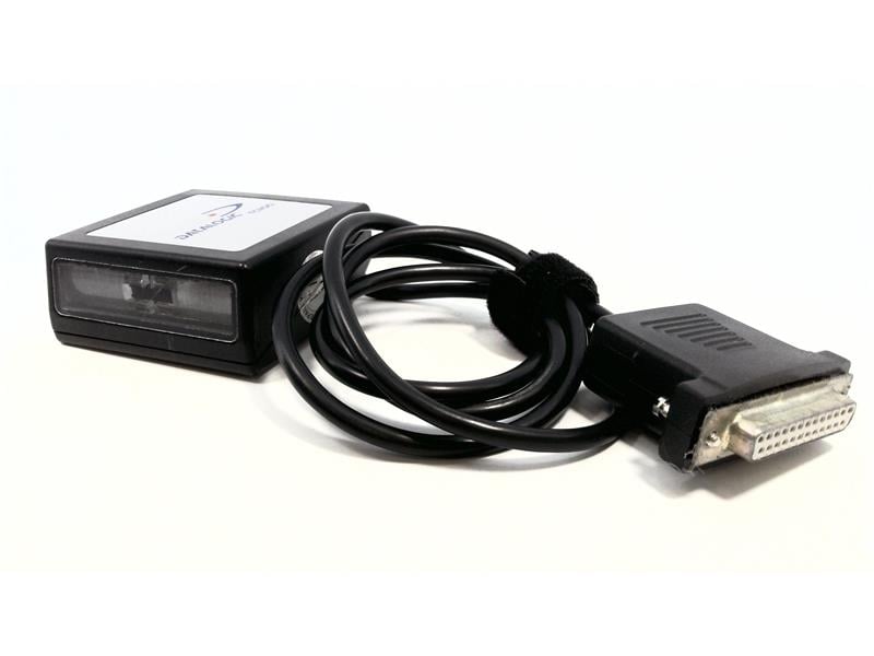 Datalogic TC1100-1100