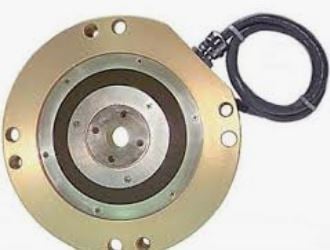 Red Lion Controls ZRL2048Z