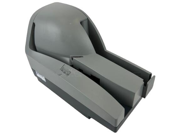 Digital Check Corp 153000-22