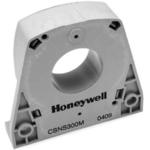 Honeywell CSNS230-500