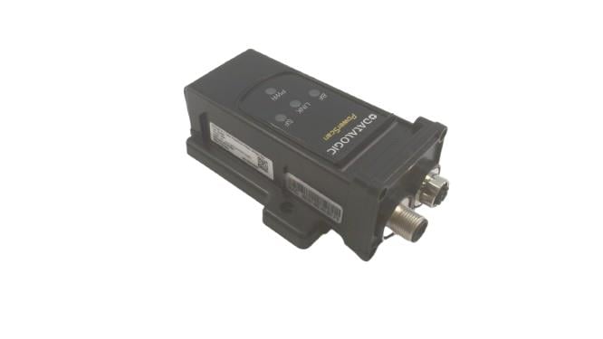 Datalogic CM9681-N200