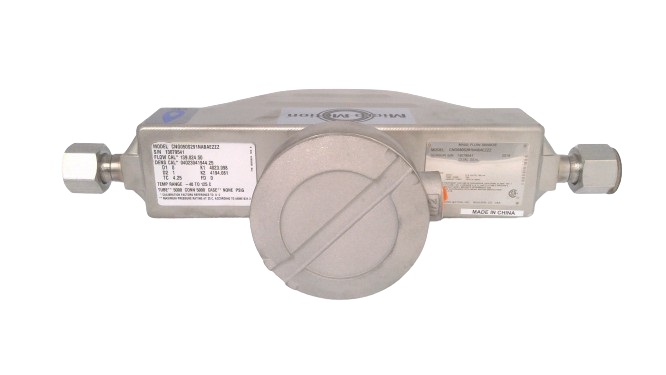 Emerson CNG050S290NQBAEZZZ