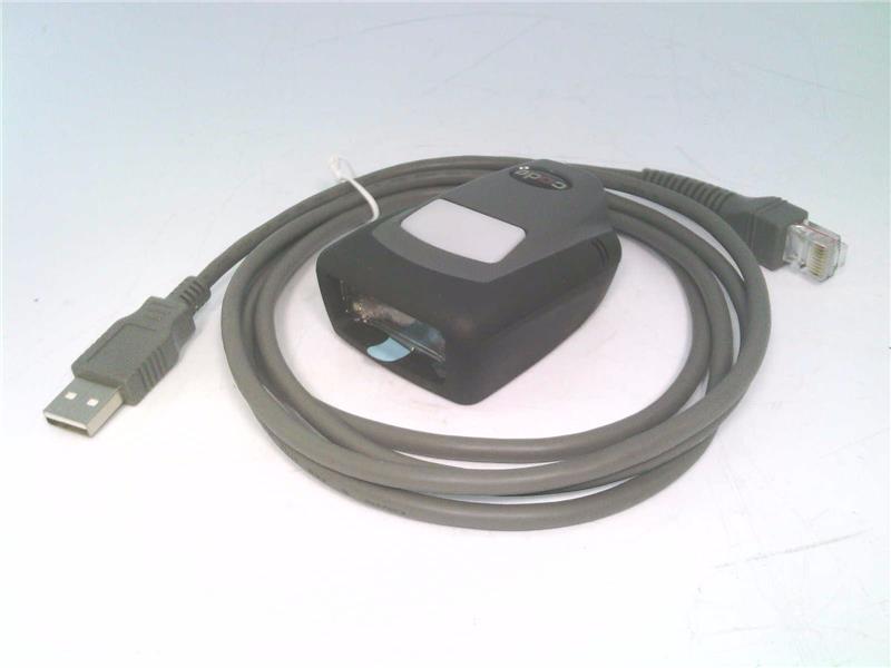 Code CR1100-K201-C298