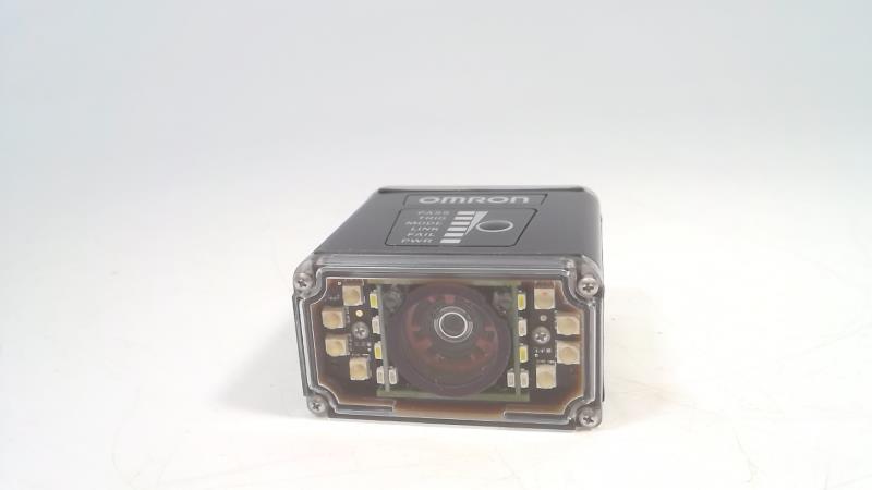 Omron V430-F000W12M-SRP