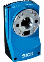 Sick V2D632R-MXCXB0