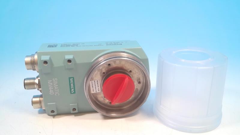 Siemens 6GF3440-1CD10