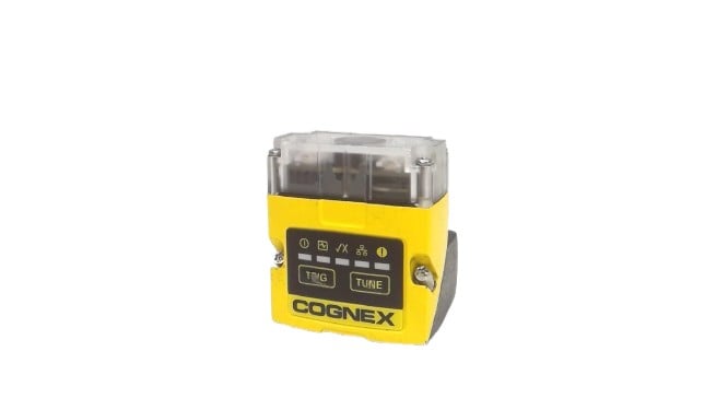 Cognex DM262QL