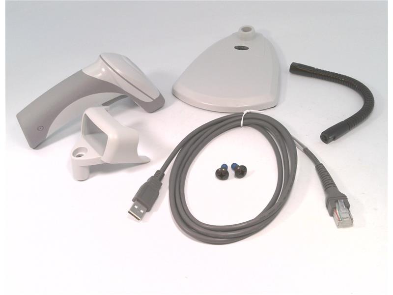 Code CR1500-K101-C500-US2