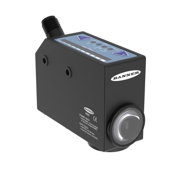 Banner Engineering R55ECW1