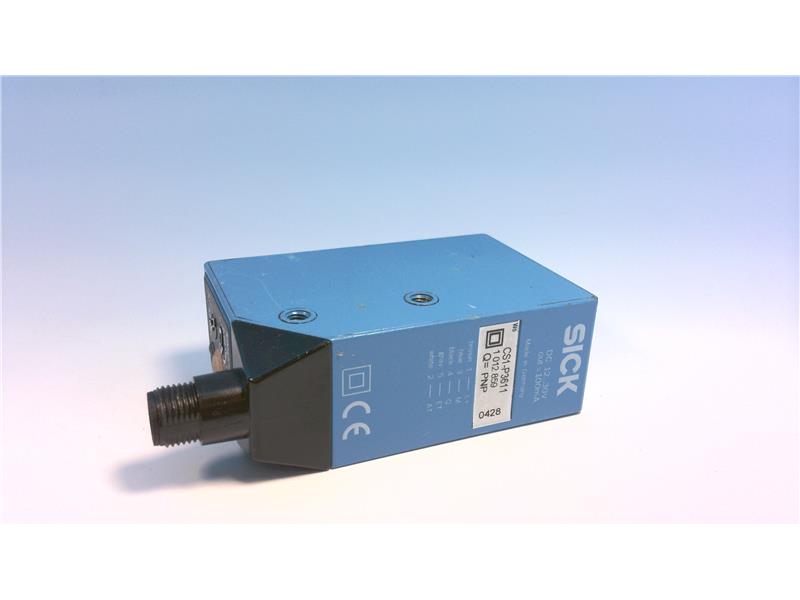 Sick CS1-P3611