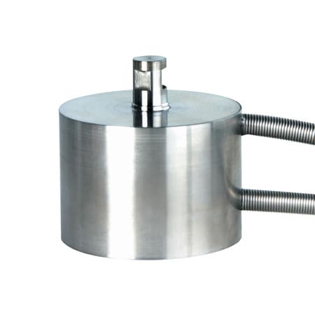 Omega Engineering TQ601-15/15