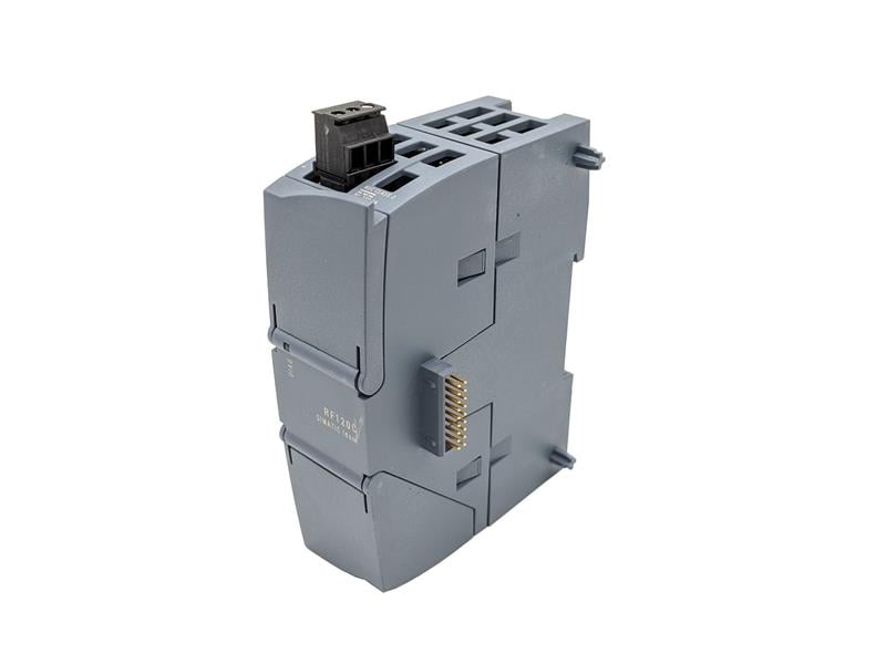 Siemens 6GT2002-0LA00