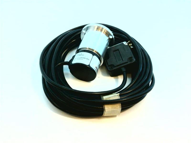 Dynapar E1410000A807