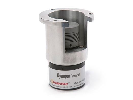 Dynapar E1420000C700