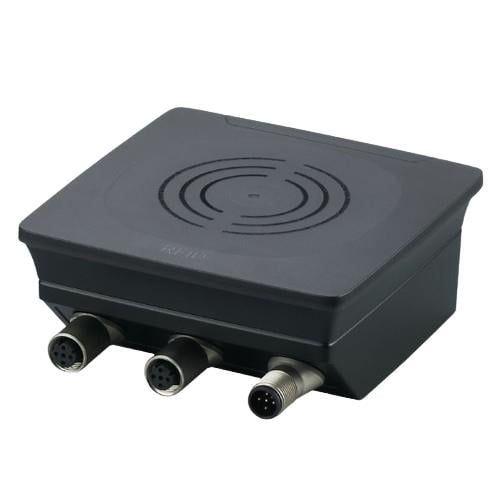 Efector DTRHF HLRWEIUS03-DTE602