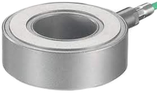 Kistler Instrument 9103A