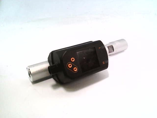 Efector SDR14DGXFRKG/US-100-SD5500