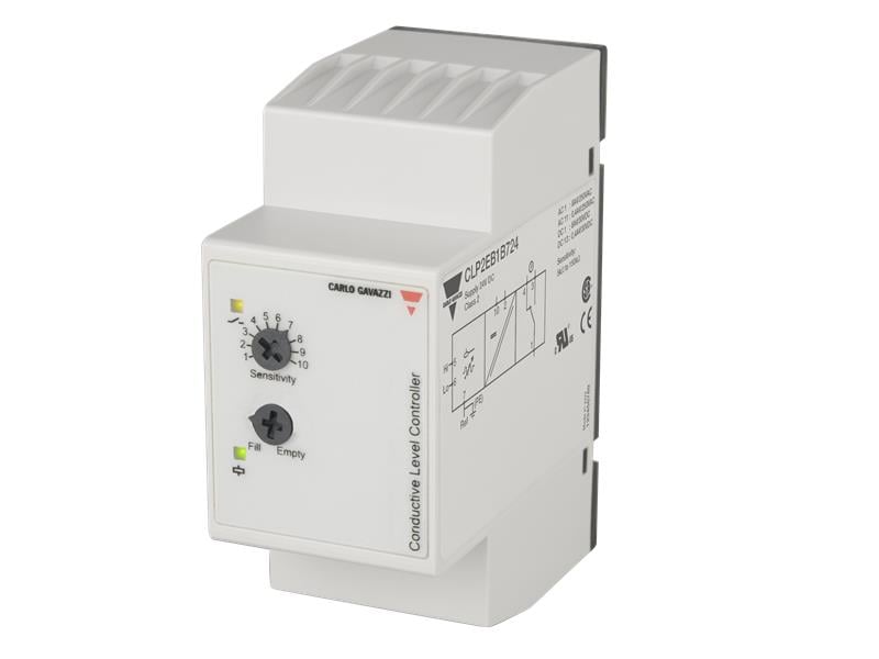 Carlo Gavazzi CLP2EB1B115