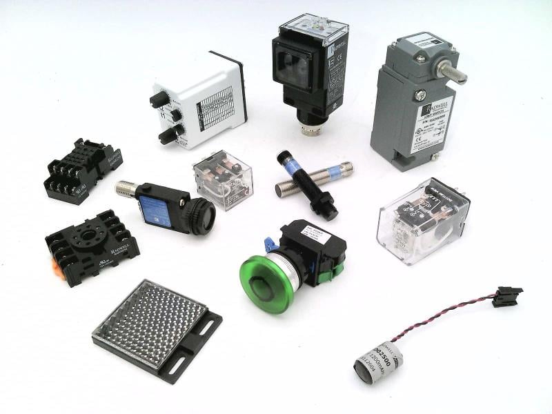 Carlo Gavazzi CLP2ES1BM24