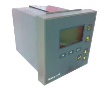 Honeywell 9782C-S0-VC-E1000-00