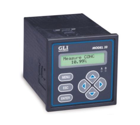 Danaher Controls E33A1NN