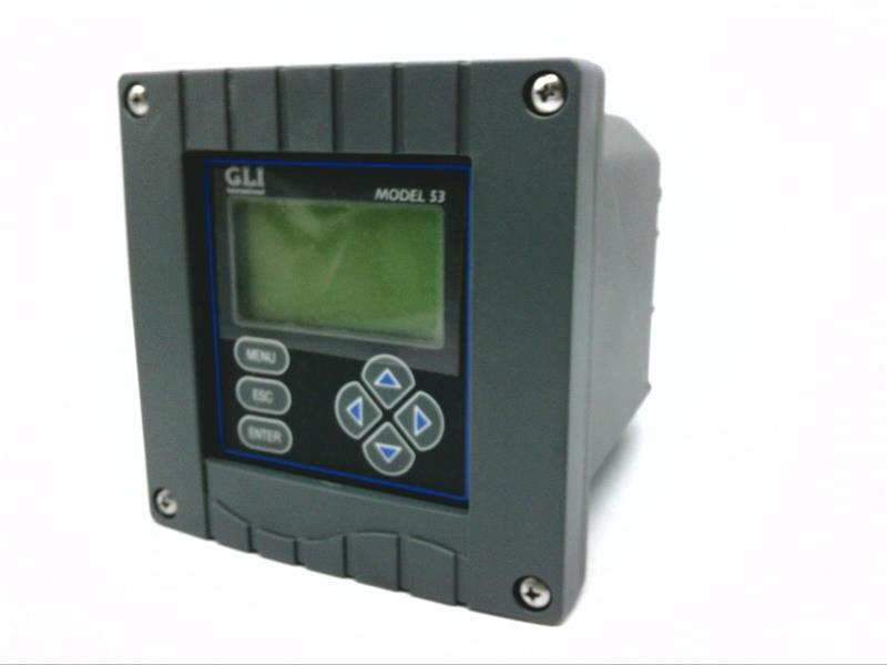 Danaher Controls E53A4A1N