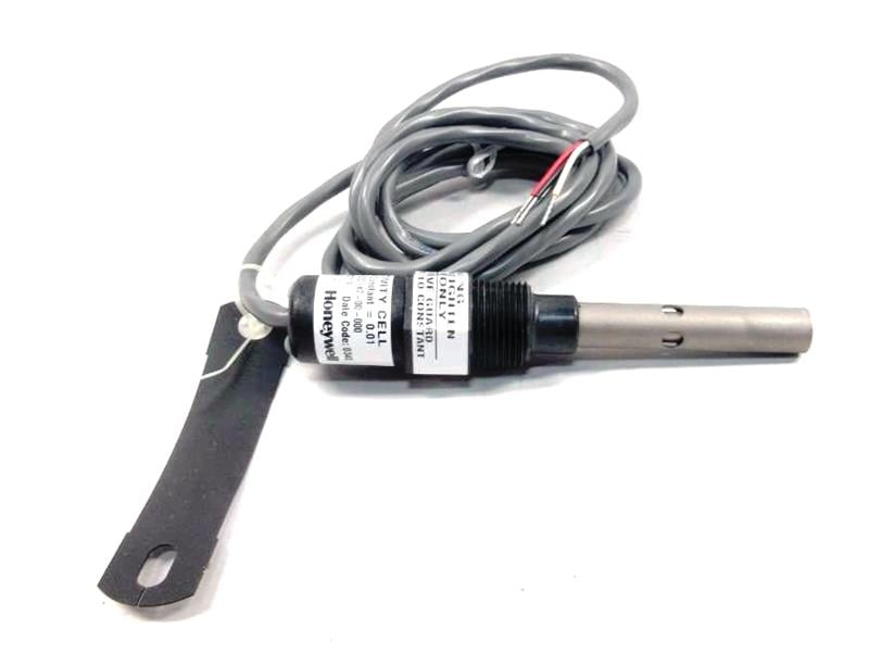 Honeywell 04973-X10-333-X7-00-000