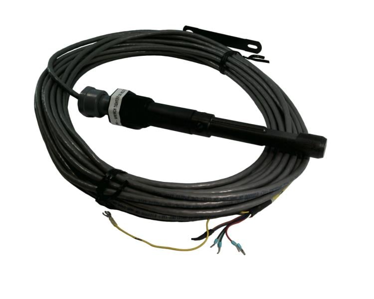 Honeywell 04905-X50-33-333-50-000-000-000