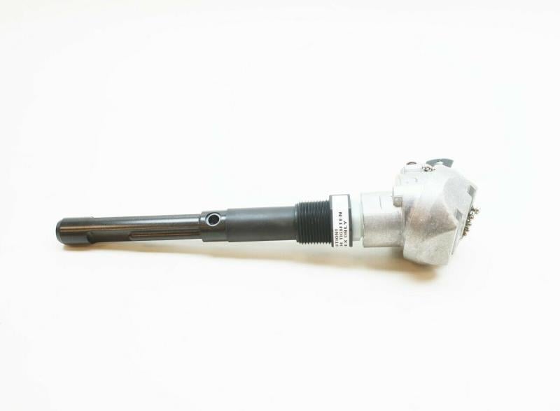 Honeywell 4905-X50-44-333-X1-000-000