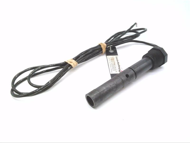 Honeywell 4905-01-33-088-7-000