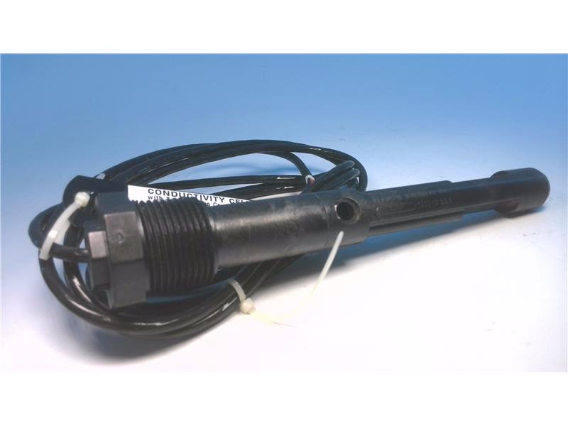 Honeywell 04905-X25-44-073-X7-000-000