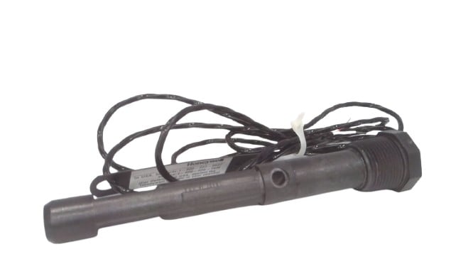 Honeywell 04905-X50-44-074-X7-000-000