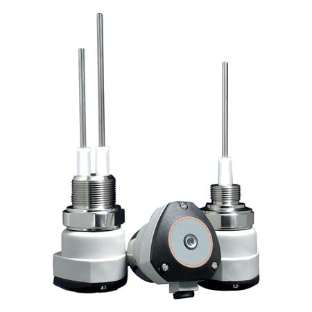 Omega Engineering LVCN4131-36-ETFE