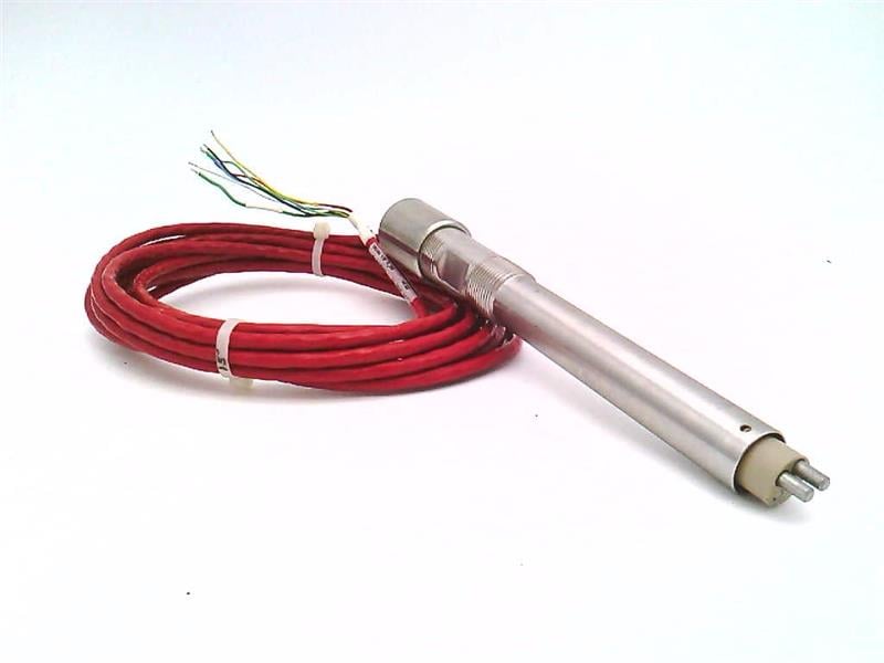 Asea Brown Boveri TB46501020002