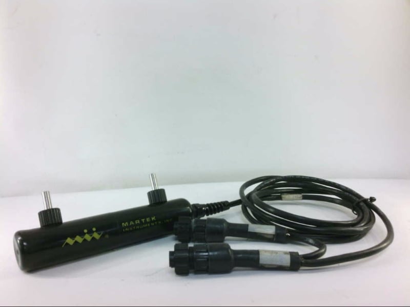 Eaton Corporation 182-21