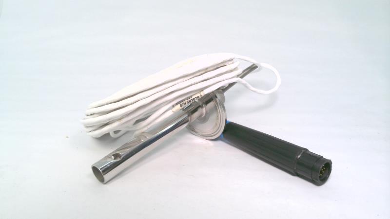 Mettler Toledo 223-207