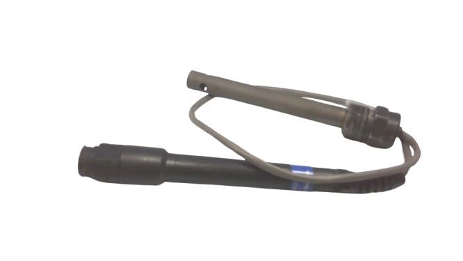 Mettler Toledo 230-271