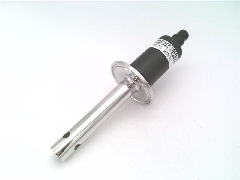 Mettler Toledo 58031414