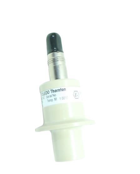 Mettler Toledo 58031242