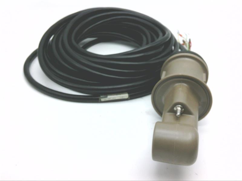 Endress & Hauser CLS52-A1CS1A2