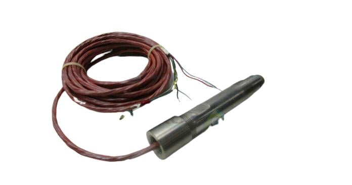 Asea Brown Boveri TB46101060002