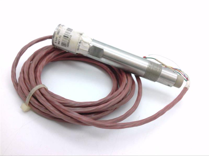 Asea Brown Boveri TB46101030002