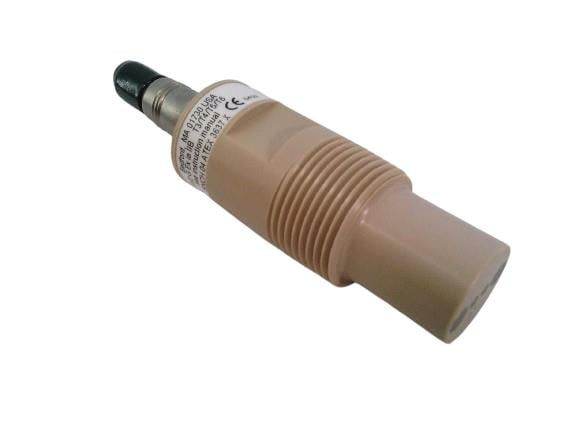 Mettler Toledo 244-630