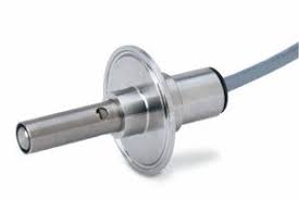 Emerson 0403-12-20-50