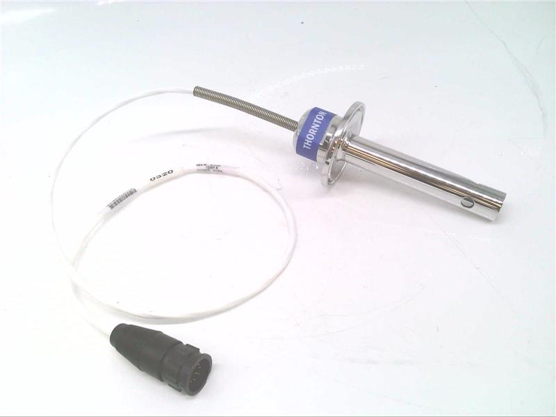 Mettler Toledo 58031223