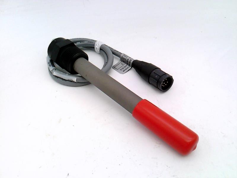 Mettler Toledo 58031202