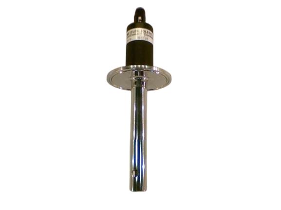 Mettler Toledo 58031415