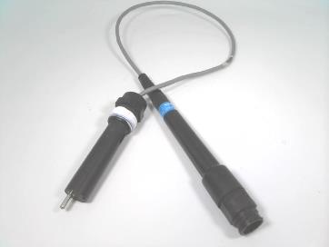 Mettler Toledo 230-431